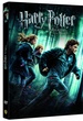 Harry Potter et les Reliques de la Mort -  1ère partie - Edition simple 
