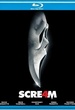 Scream 4 [Blu-ray] 