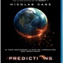 Prédictions [Blu-ray]