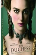 The Duchess 