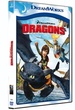 Dragons 