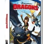 Dragons
