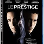 Le Prestige [Blu-ray]
