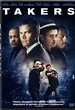 Takers 