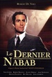 Le Dernier Nabab 