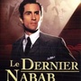 Le Dernier Nabab