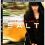 Salt - Inclus 3 versions du film [Blu-ray]