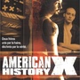 American History X