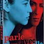 Parle avec elle