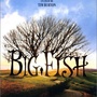 Big Fish