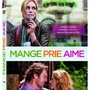 Mange, prie, aime