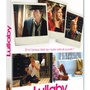 Lullaby