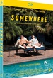 Somewhere [Blu-ray] 