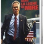 Dans la ligne de mire