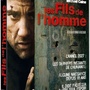 Les Fils de l'homme