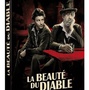 La Beauté du diable