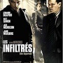 Les infiltrés