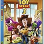 Toy Story 3 (Oscar® 2011 du Meilleur Film d'Animation)