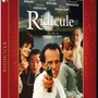 Ridicule