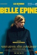 Belle Epine 