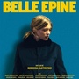 Belle Epine