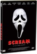 Scream 