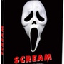 Scream