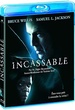 Incassable [Blu-ray] 