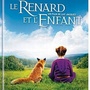 Le Renard et l'enfant