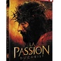 La Passion du Christ