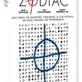 Zodiac