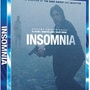 Insomnia [Blu-ray]