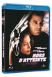 Hors d'atteinte [Blu-ray] 