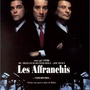 Les Affranchis