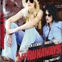 Les Runaways