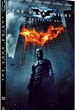 Batman - The Dark Knight, le Chevalier Noir - Edition simple 