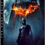 Batman - The Dark Knight, le Chevalier Noir - Edition simple