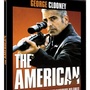 The American [Blu-ray]