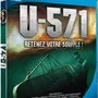 U-571 [Blu-ray]