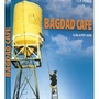 Bagdad Café
