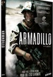 Armadillo 