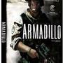 Armadillo