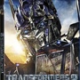 Transformers 2 : la revanche [Blu-ray]