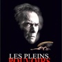 Les Pleins pouvoirs