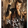 Resident Evil : Afterlife