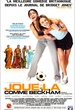 Joue-la comme Beckham - Édition Prestige 