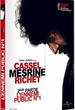 Mesrine - 2ème partie - L'ennemi public n°1 