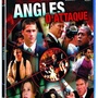 Angles d'attaque [Blu-ray]
