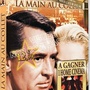 La Main au collet