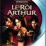 Le Roi Arthur [Blu-ray]
